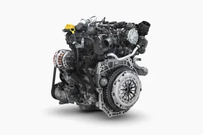 Townstar EV